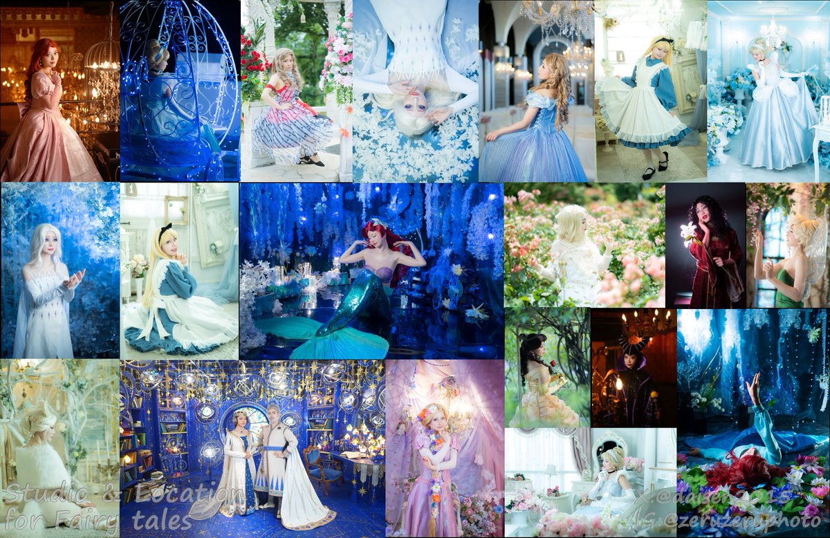 ぜるぜる📸3/28🌊 tweet media