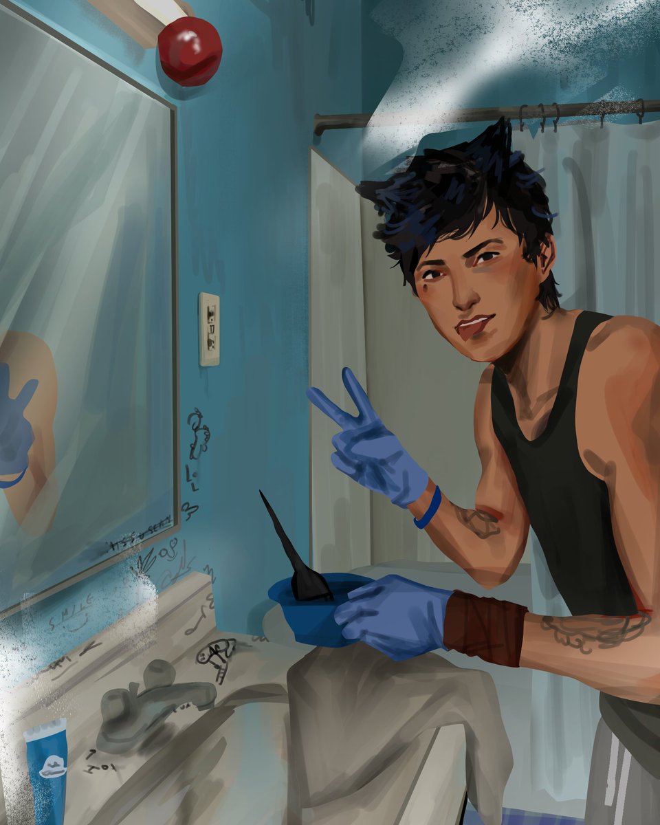 maxineprix tweet media