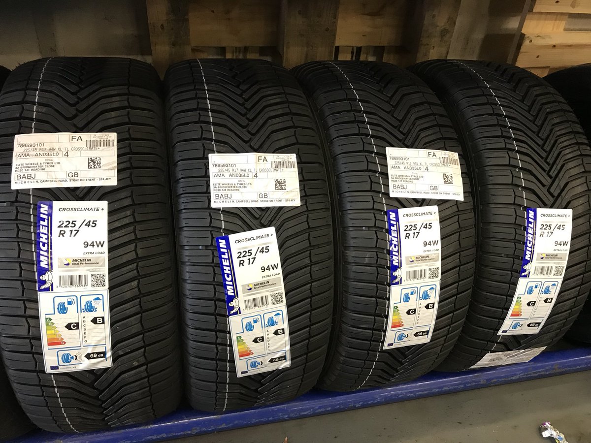 ELITE TYRES NIGERIA LIMITED. tweet media