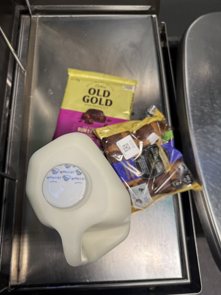 anonymous frypan🍳 tweet media