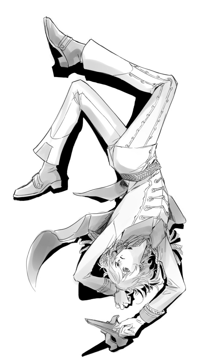 🌸🌻宇野🍁❄️ tweet media