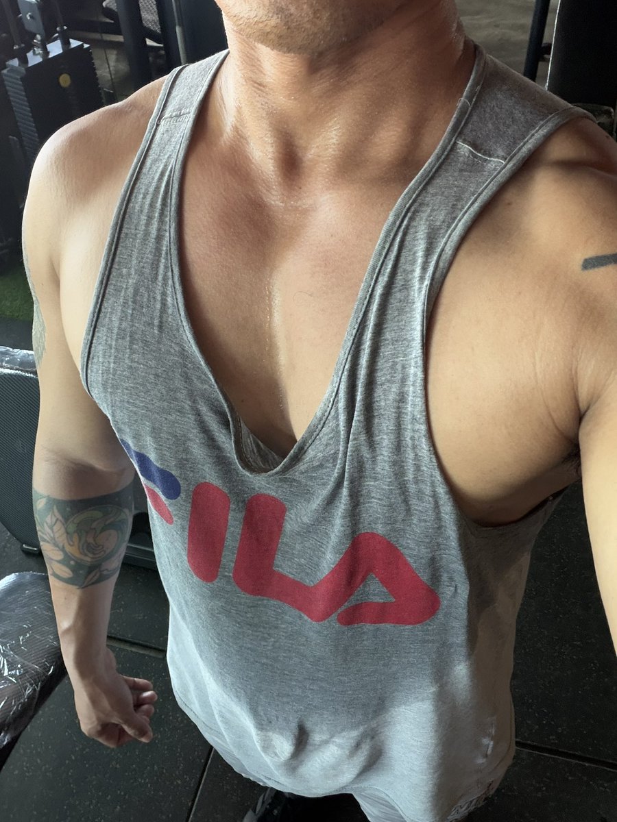 Ollie♋️ tweet media