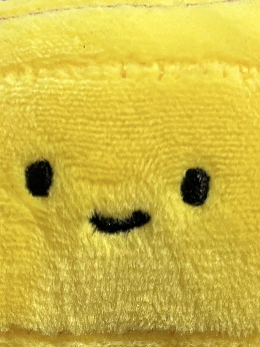 ▼ありのののかなぁ▼ tweet media