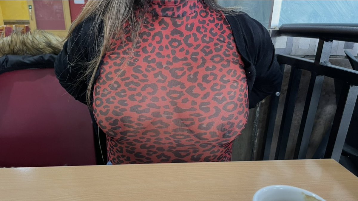 ParejaLatinaZgz tweet media