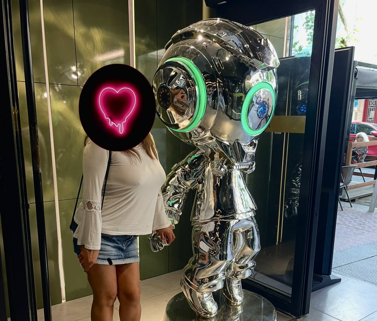 ParejaLatinaZgz tweet media