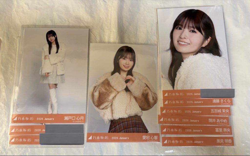 たかちゃん tweet media