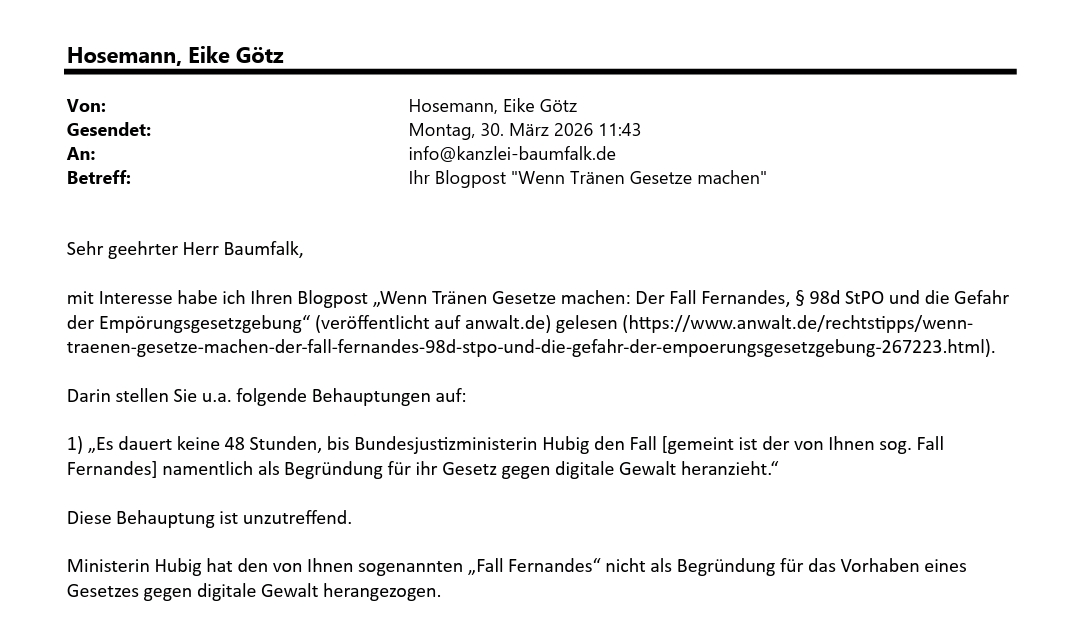 Eike Götz Hosemann tweet media