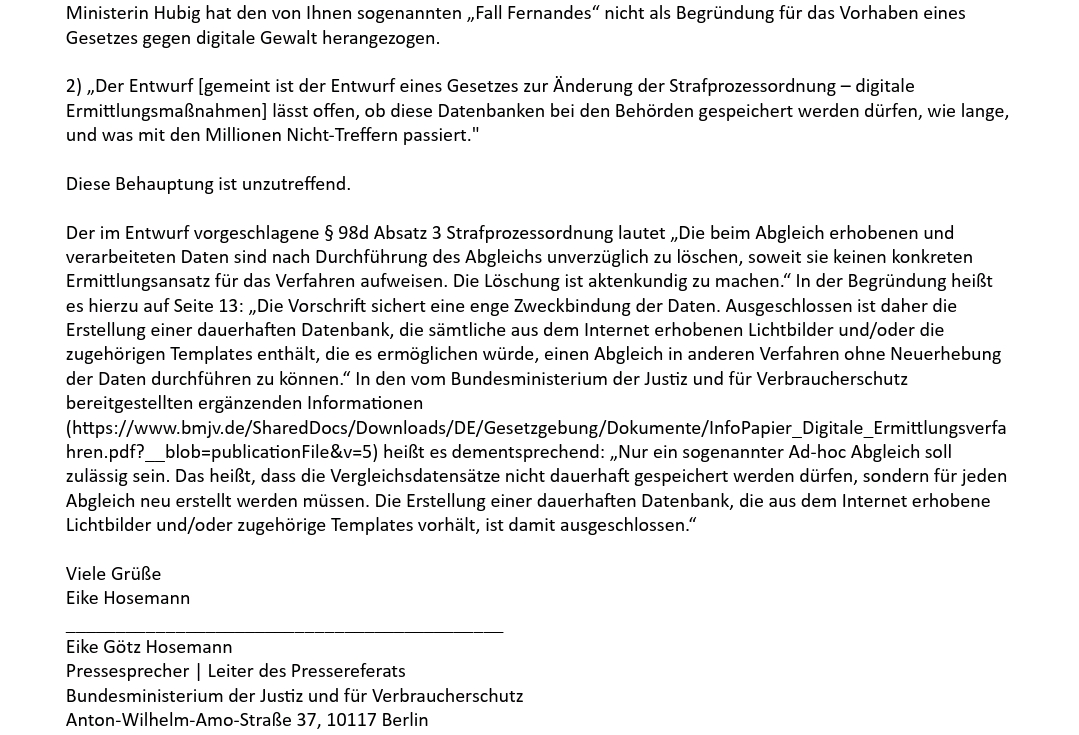 Eike Götz Hosemann tweet media