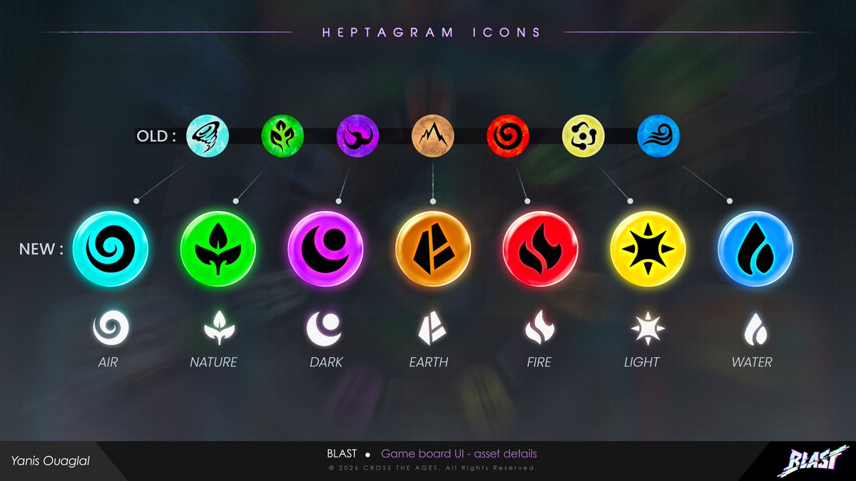 Yanis Ouaglal tweet media