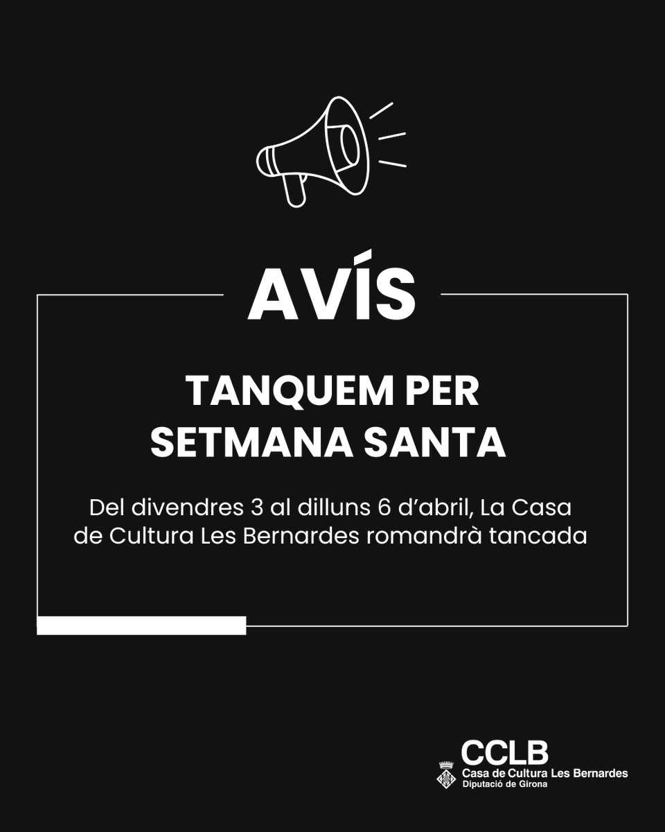 Les Bernardes tweet media