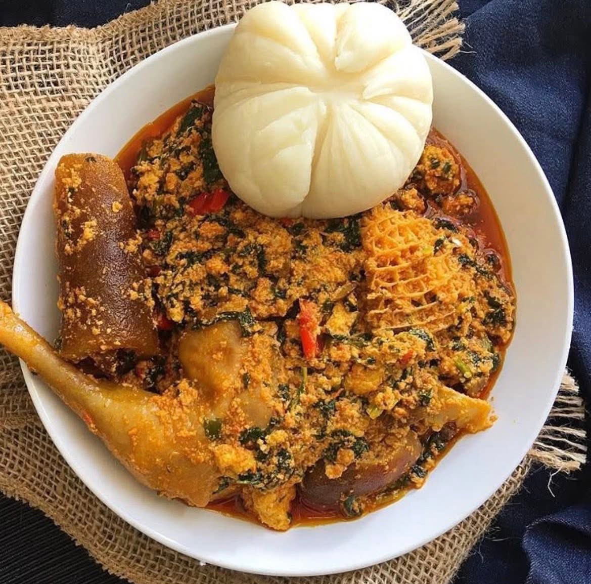 Omotolani💞 tweet media