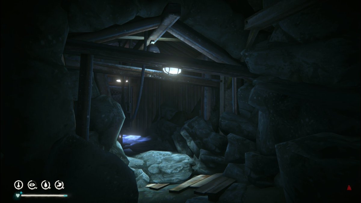 桜花☆まっど tweet media