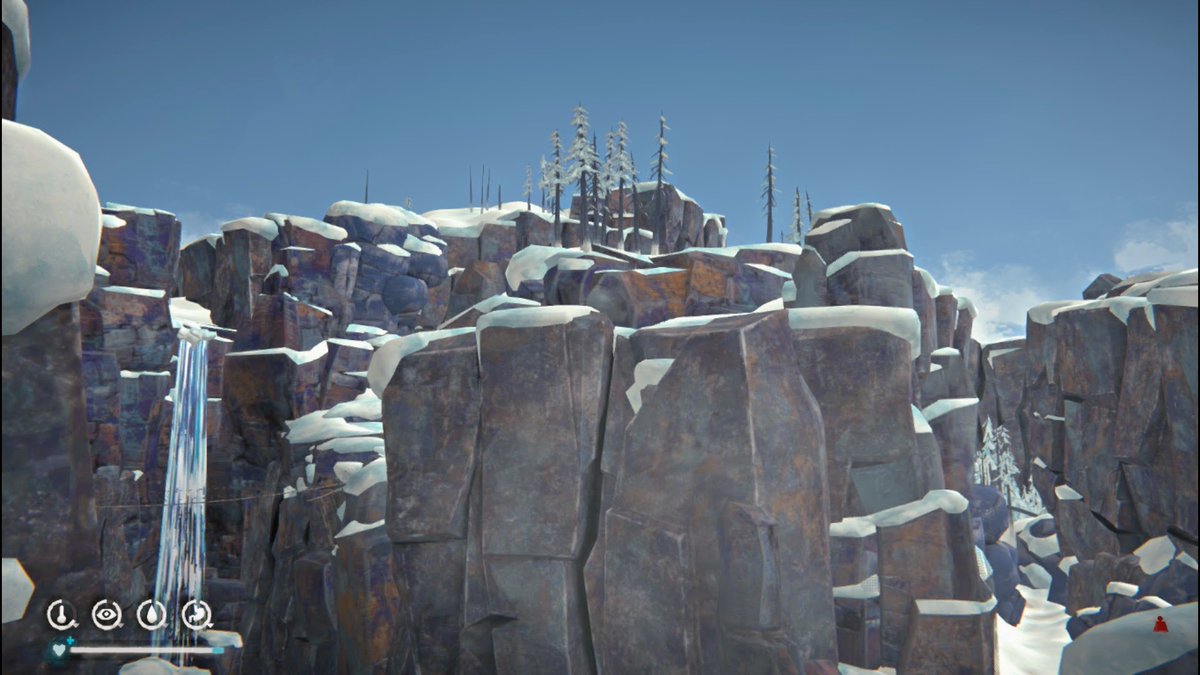 桜花☆まっど tweet media