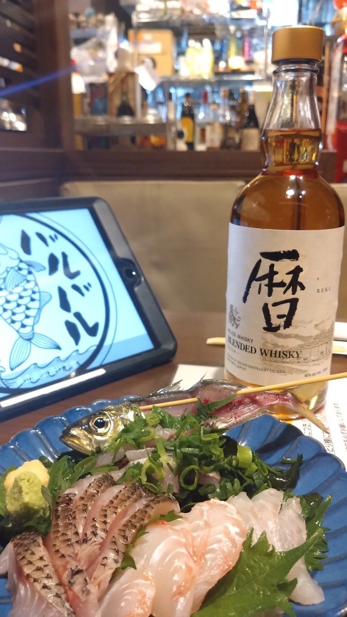 CM・地上波テレビ番組制作📺 Inet creative公式 tweet media