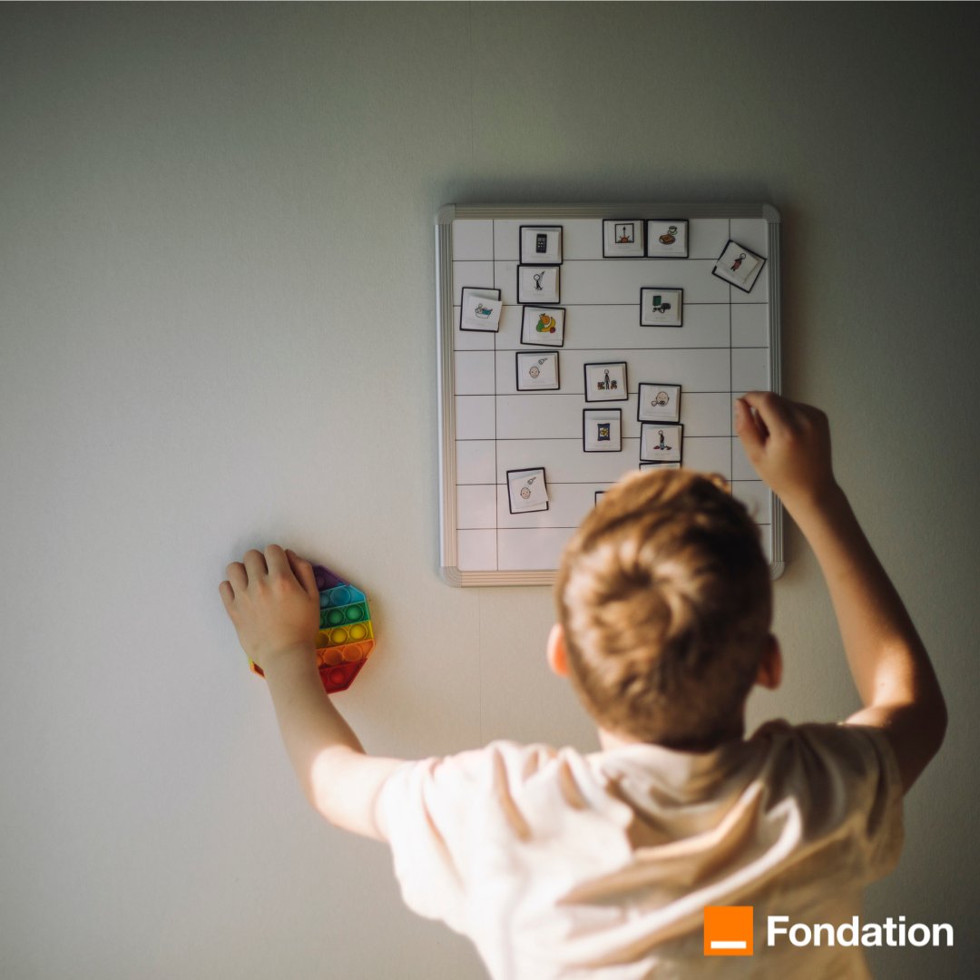 FondationOrange tweet media