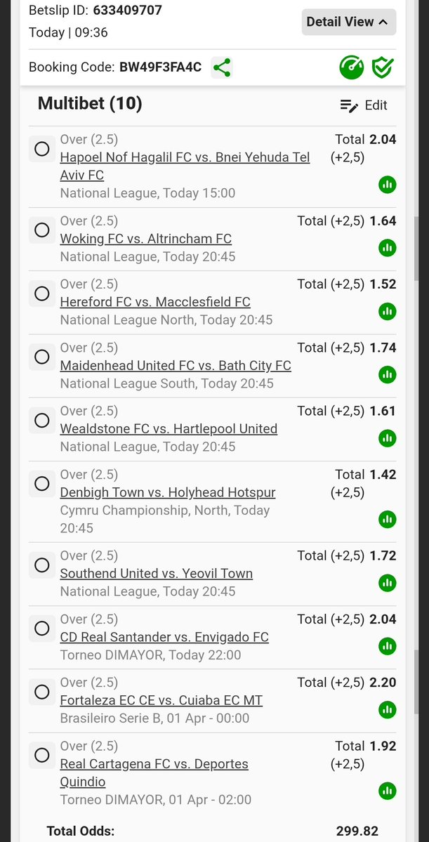 FrancisPicks tweet media