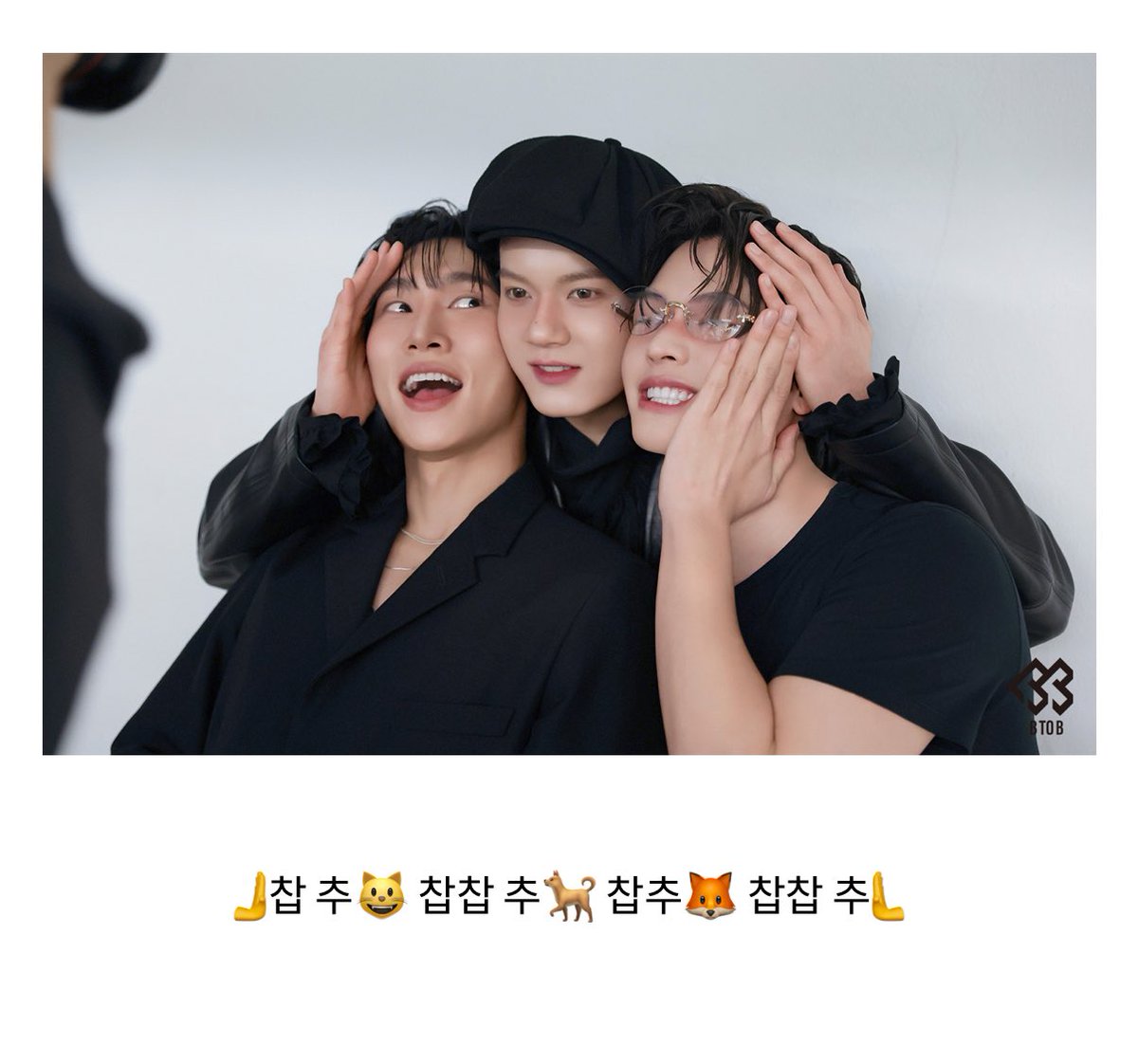 은마레 𝕄𝔸ℝ𝔼 tweet media