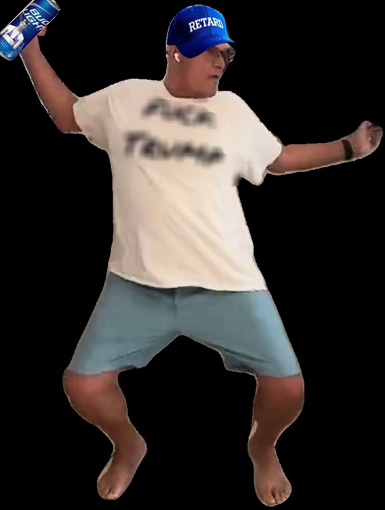 Cecilie Stipp tweet media