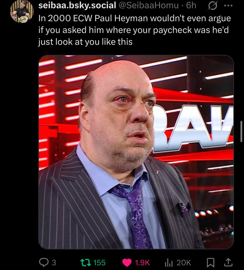 primal urge tweet media