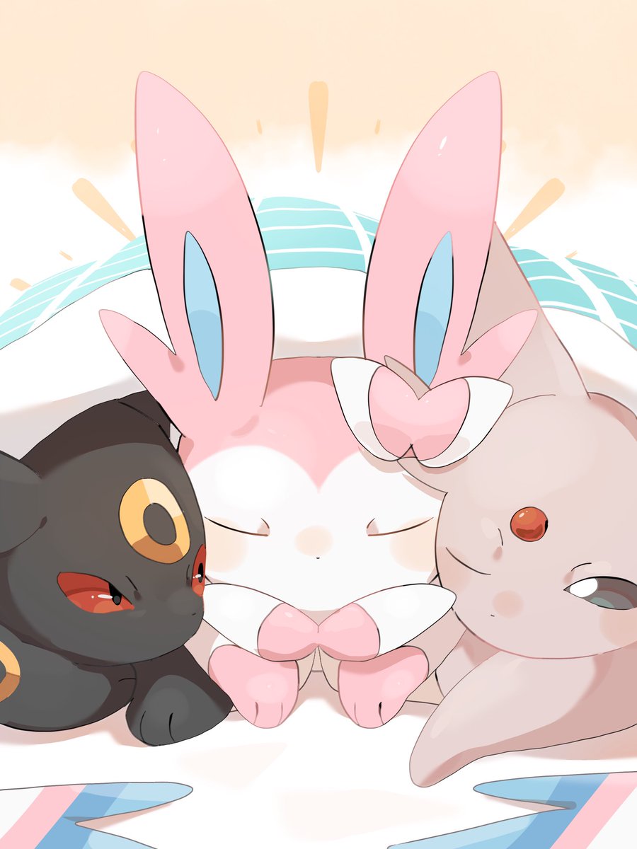 ピンク tweet media