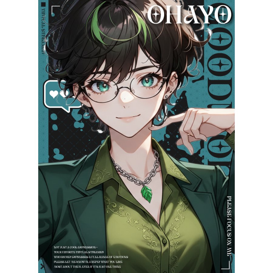 IIITheリン🪄(スリーザリン) tweet media