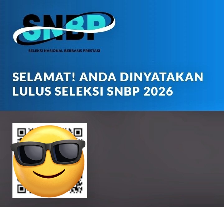 artha 🌥 pobmeksolar era! tweet media