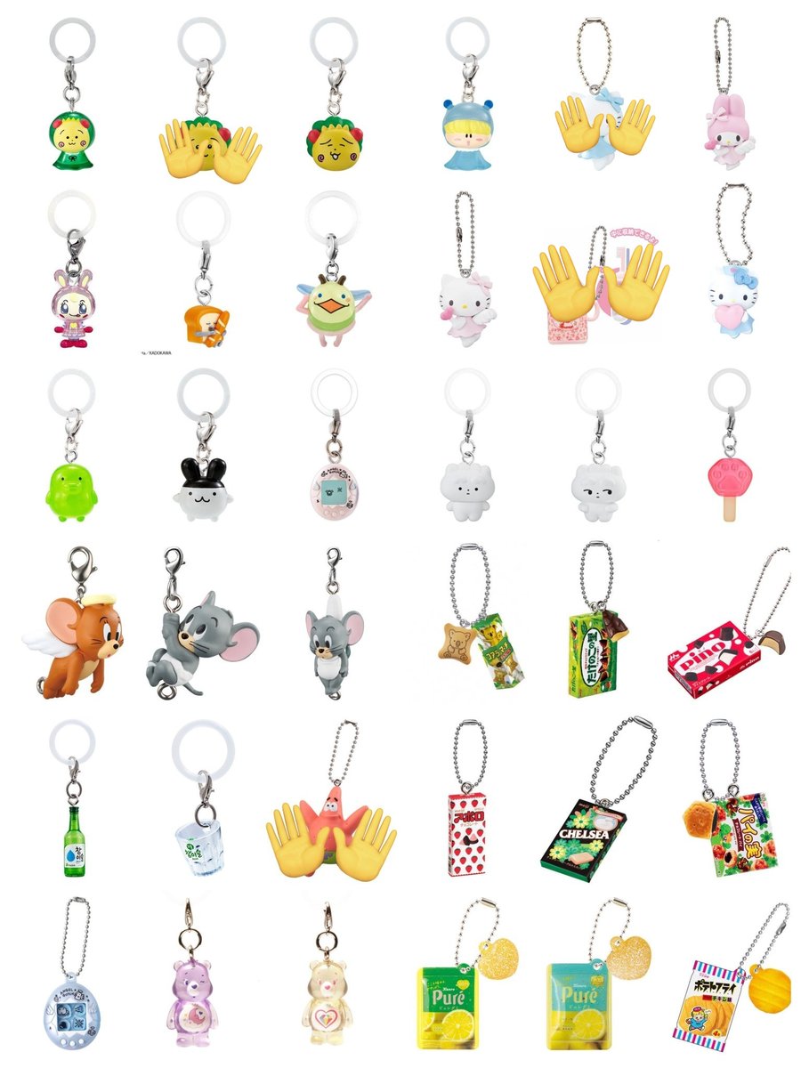 おもち tweet media