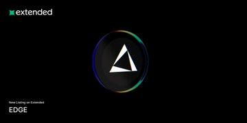 PrimeAlphaidnr's tweet image. This is how new cycles start quietly:

Small group → early activity → rewards accumulate

Then suddenly… everyone shows up.

$EDGE is still in phase one.

pro.edgex.lat/en-us/points

You’re not late.

You’re just early enough to matter.

Don’t overthink it.

#EDGE #Altseason