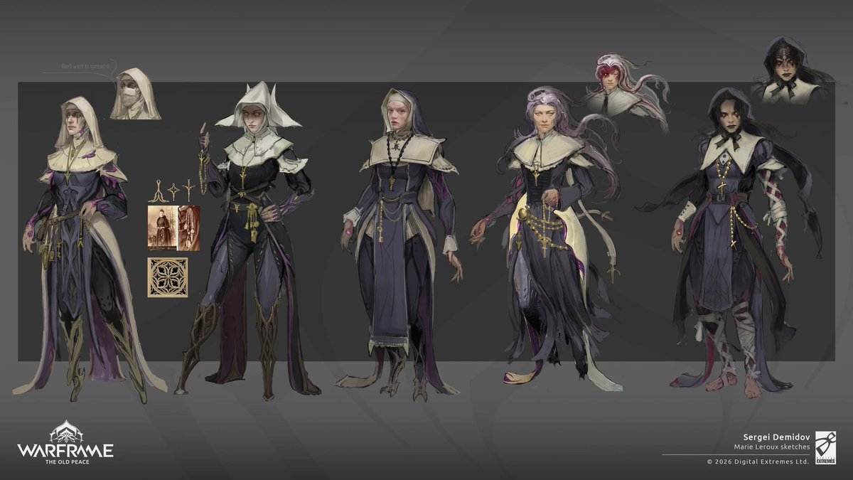 Artie (Orange) 🌱🧬 tweet media