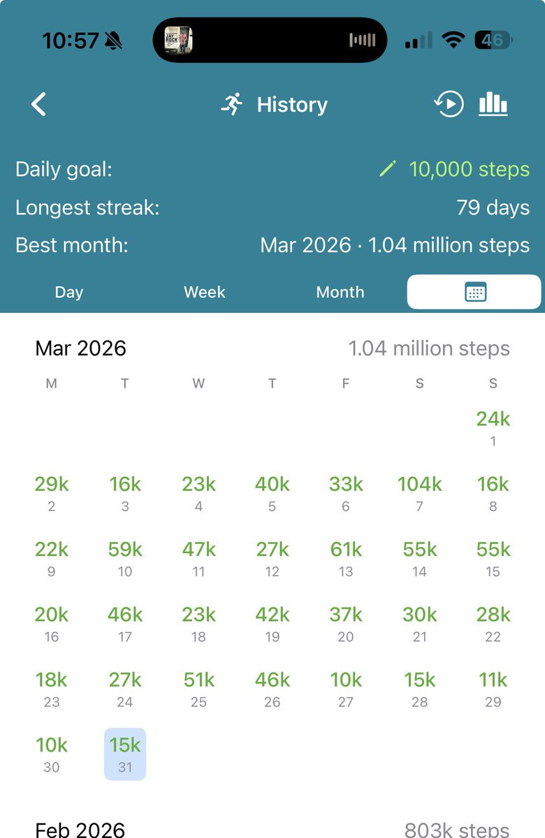 nico 🏁 tweet media