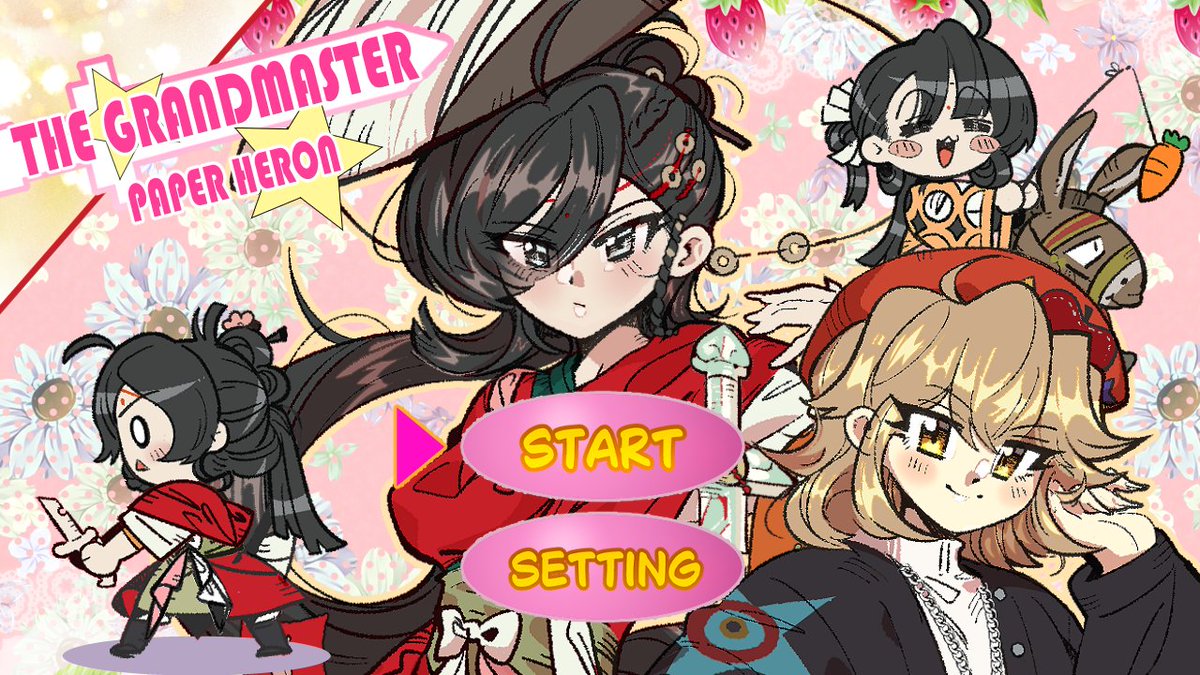 Reverse: 1999 | Version 3.3 Available Now tweet media