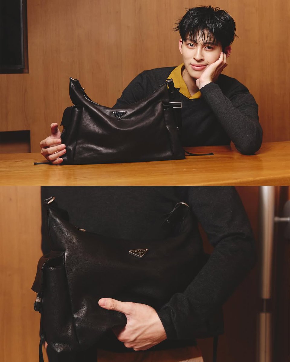 fedan :) tweet media