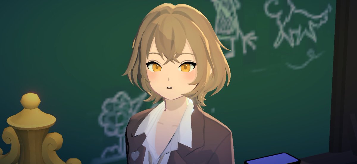 ʏᴏᴛʜᴇ tweet media