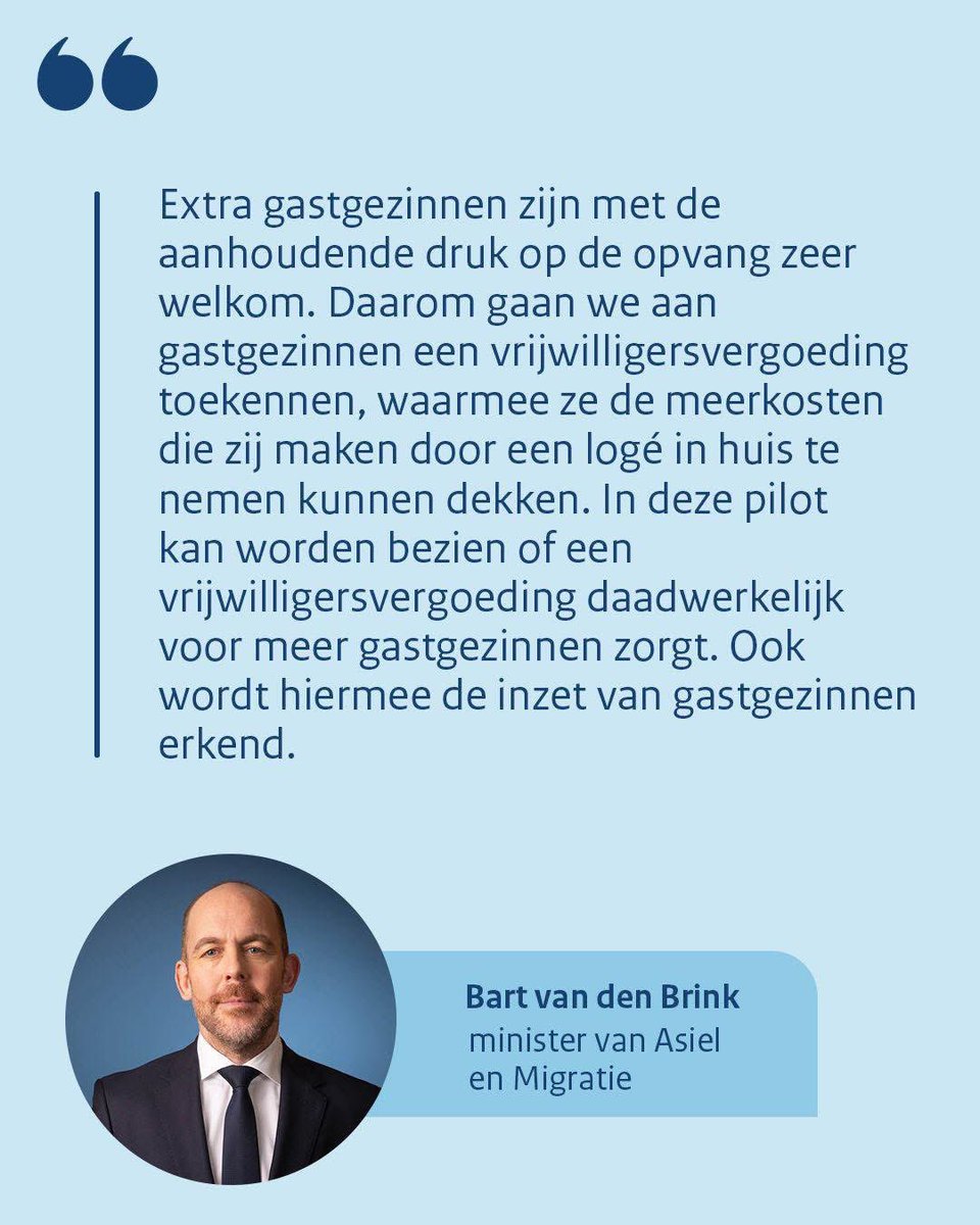 Jan Roos - woordkunstenaar tweet media