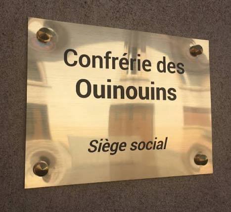 Xavier Niel tweet media