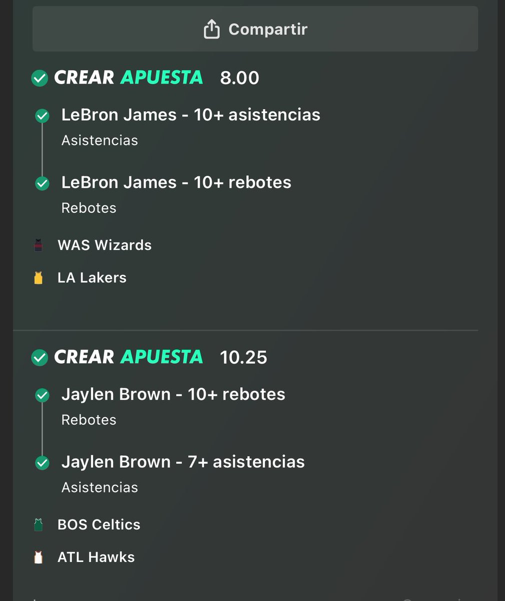 PICKBT015 tweet media