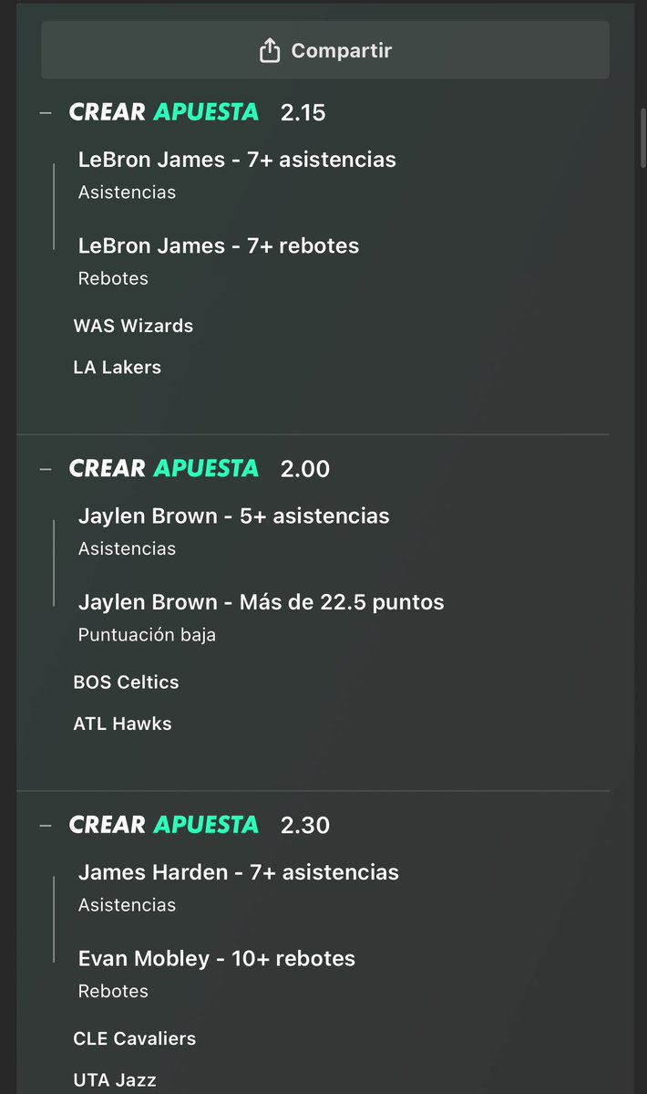 PICKBT015 tweet media