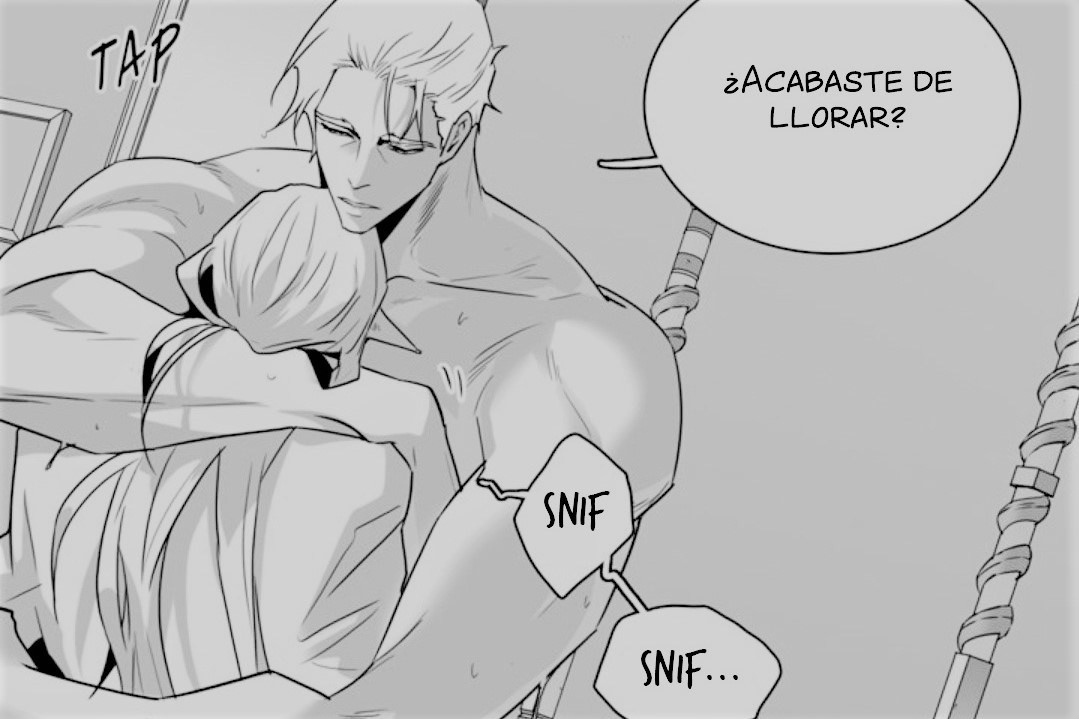 𝐒𝐄𝐑𝐀𝐏𝐇𝐈𝐌 ᴬᵁ tweet media