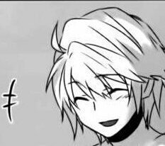 Hope Estheim. tweet media