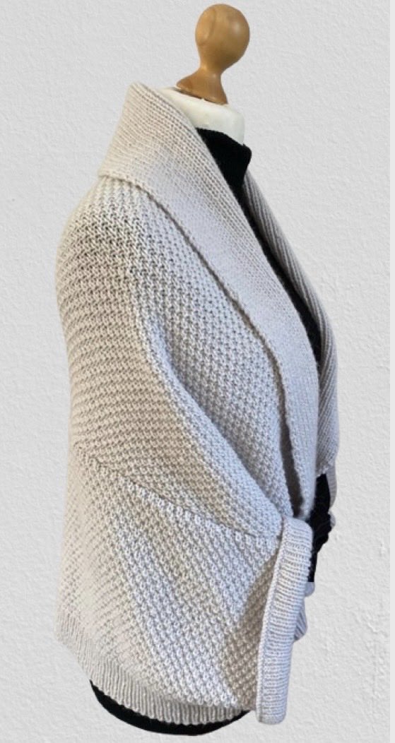 Scottish Knitwear For Kids And Grown Ups tweet media