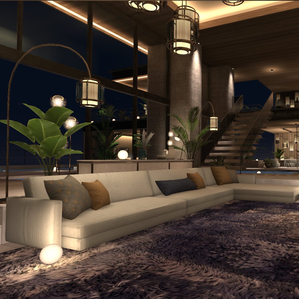 わか｜Waka123 tweet media