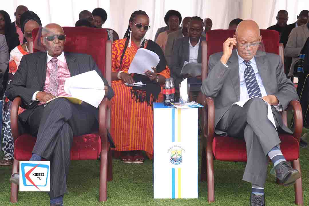 Kigezi Television tweet media