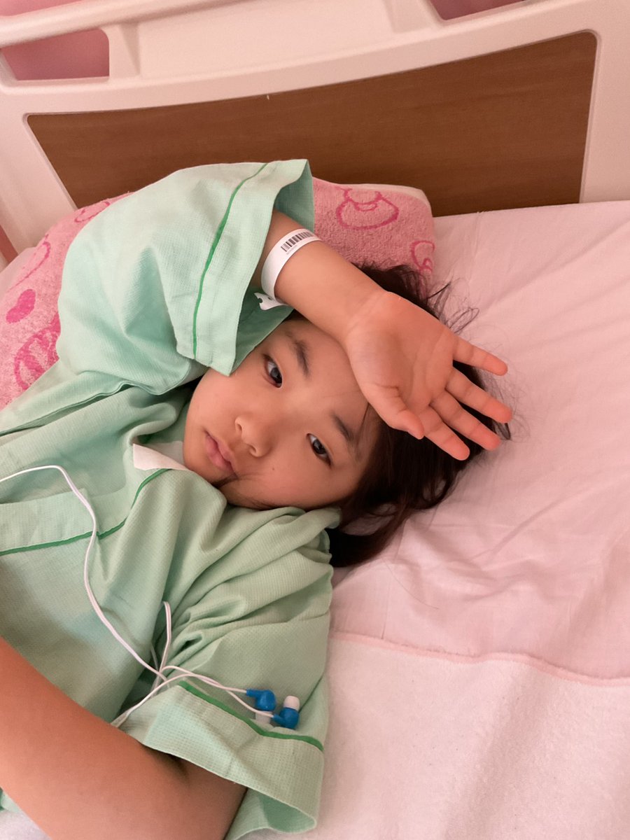 来航超人ペリーマン tweet media