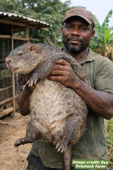 ᴅʏɴᴀᴍɪᴄ👑 tweet media