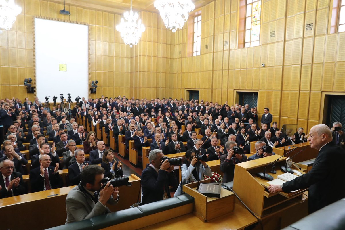 Dr. Hayati Arkaz tweet media