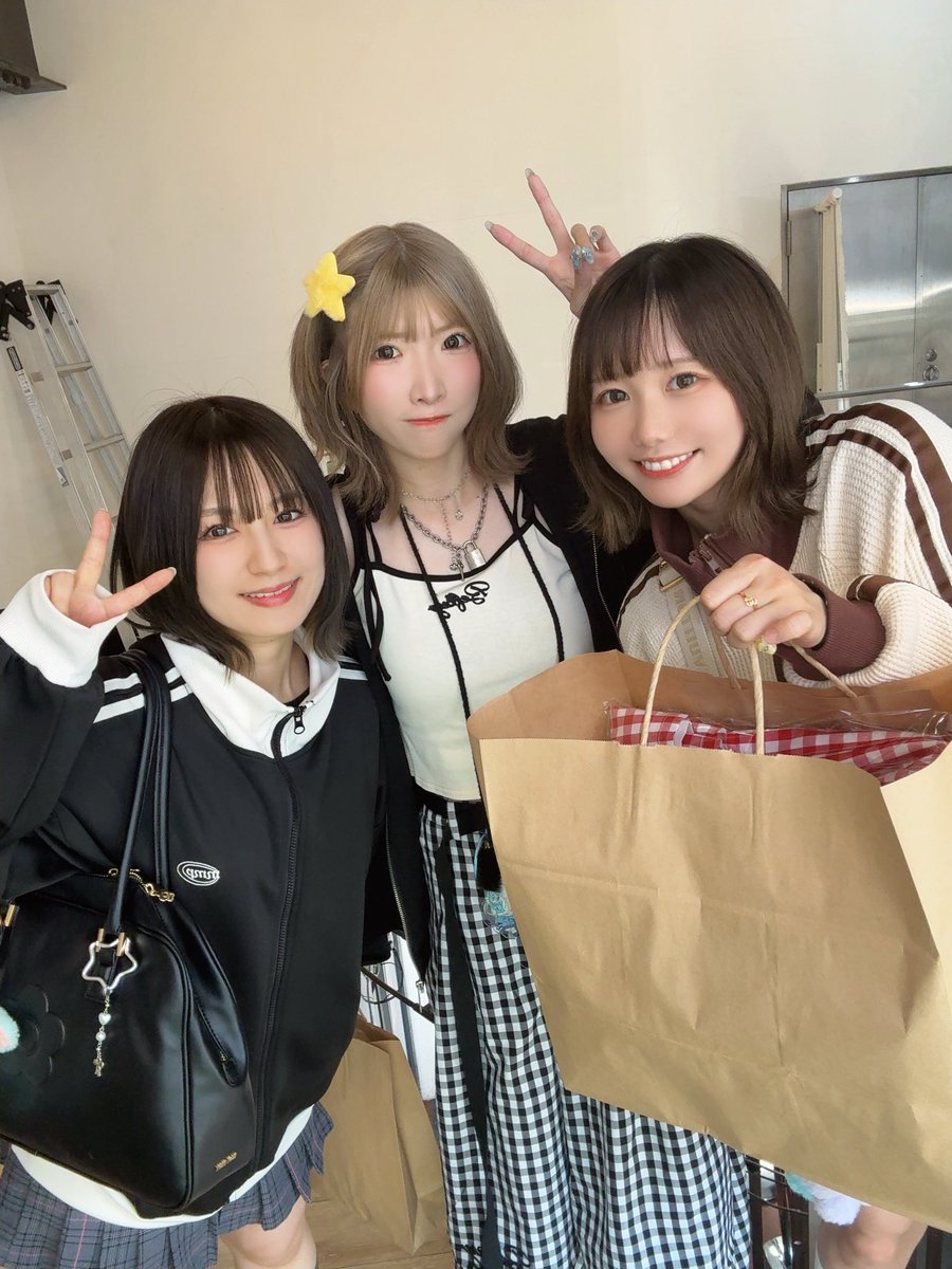 こぞう！！！！ tweet media