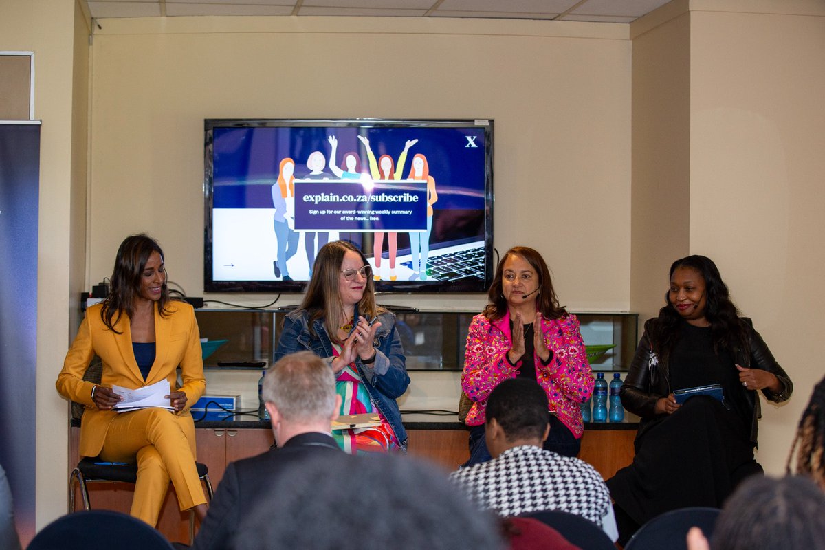 NelsonMandela tweet media