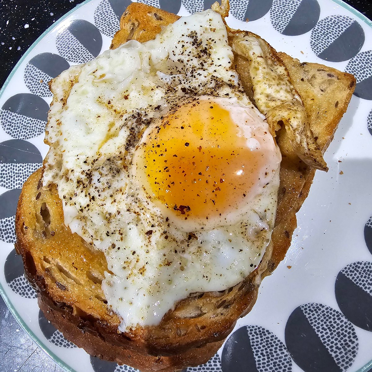 What’s For Dinner? 🍽️ tweet media