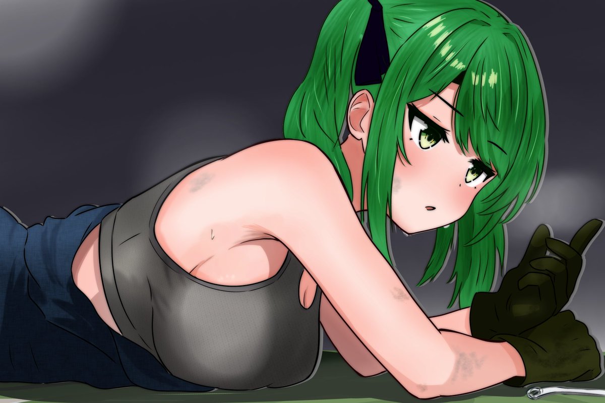 あぱもん🌱 tweet media