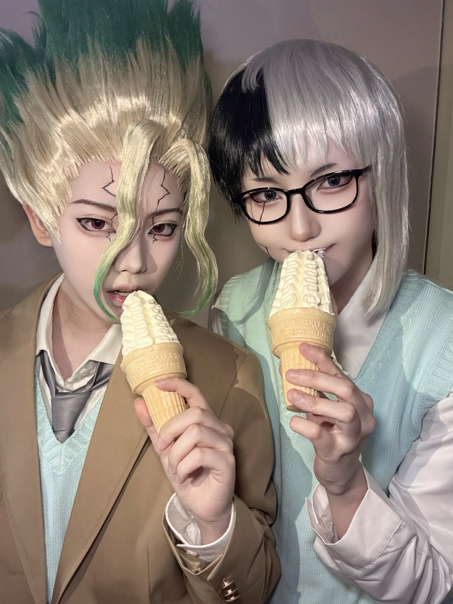 Rina 새계정 tweet media